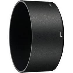 Nikon HB-62 Lens Hood