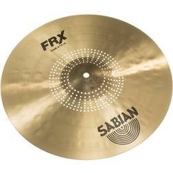 Sabian FRX Crash 16 pouces