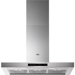 AEG DBE6980HM 90cm, Stainless Steel