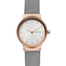 Skagen Freja (SKW2716)