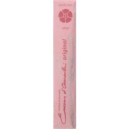 Maroma Encens of Auroville Lotus Incense Sticks 10-pack