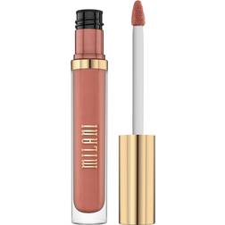 Milani Amore Shine Liquid Lip Color #01 Delight