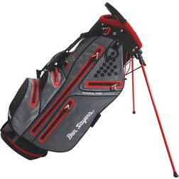 Ben Sayers Hydra Pro Stand Bag