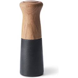 Morsø - Peberkværn 18.5cm