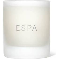 ESPA Energising Candle Duftkerzen