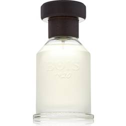 Bois 1920 Classic 1920 EdT 1.7 fl oz