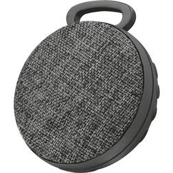 Trust Speaker Fyber Go Wireless Bluetooth Nero