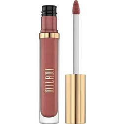 Milani Amore Shine Liquid Lip Color #11 Charming