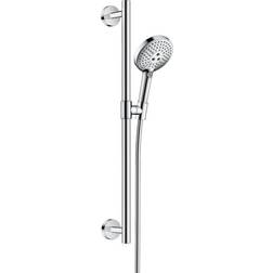 Hansgrohe Raindance Select S 120 3jet EcoSmart (26321000) Chrome