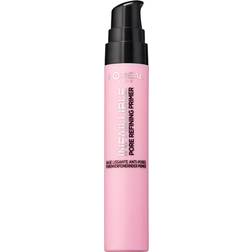 L'Oréal Paris Loreal Infaillible Pore Refining Primer 20 ml