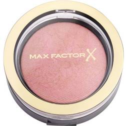 Max Factor Creme Puff Blush #20 Lavish Mauve