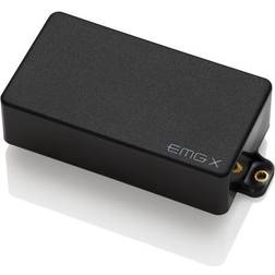 Emg 60X