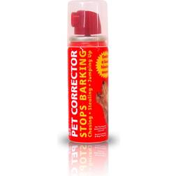 Company of Animals Pet Corrector