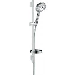 Hansgrohe Raindance Select S (27654000) Krom