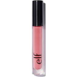 E.L.F. Lip Plumping Gloss Sparkling Rosé Rose