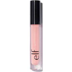 E.L.F. Lip Plumping Gloss Pink Cosmo Rose