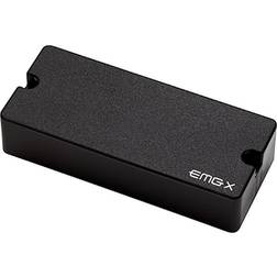 Emg 707X