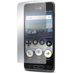 Doro Screen Protector (8035)