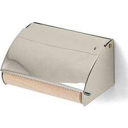 Habo WC-Paperiteline 3500