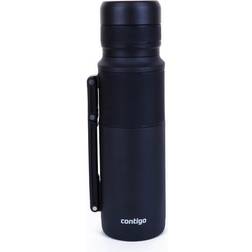 Contigo Thermalock Termos 1.2L