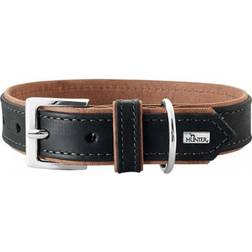 Hunter Porto Collar