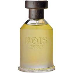 Bois 1920 Sushi Imperiale EdT 1.7 fl oz