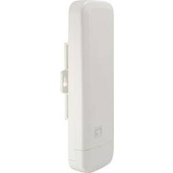 LevelOne WAB-5010 Wireless AP Extender