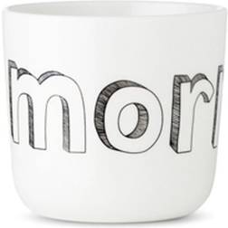 Liebe Morfar Kop 35cl