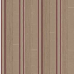 Galerie Tapetti Mansion G67626, ruskea