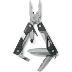 Gerber Vise Pocket Tool Multitool