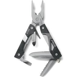 Gerber Vise Pocket Tool Multiværktøj