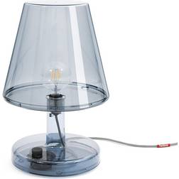 Fatboy Trans-Parents Bordlampe 50.5cm