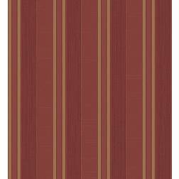 Galerie Tapetti Mansion G67627, punainen