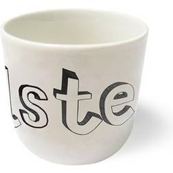 Liebe Bedste Kopp & Mugg