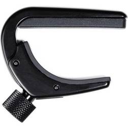 D'Addario PW-CP-11 Capo pour Banjo Mandoline