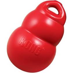 Kong Bounzer L