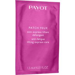 Payot Perform Lift Patch Yeux 20-pack