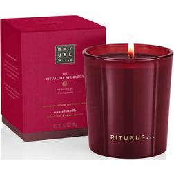 Rituals The Ritual of Ayurveda Scented Candle Doftljus 290g