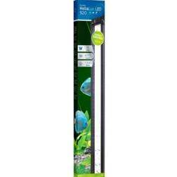 Juwel HeliaLux LED 920 35W