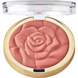 Milani Rose Powder Blush #11 Blossomtime Rose