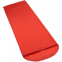 Vaude Biwak I.2 Oranje