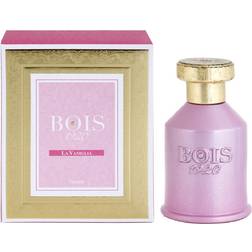 Bois 1920 La Vaniglia EdP 100ml