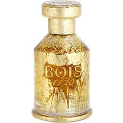 Bois 1920 Come La Luna EdT 100ml