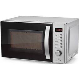 Elvita CMU3202X Silver