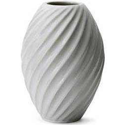 Morsø River Vase 16cm