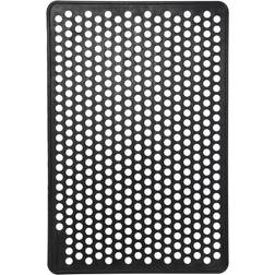Tica Copenhagen Dot Svart 60x90cm