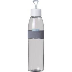 Mepal Ellipse Botella de agua 0.7L