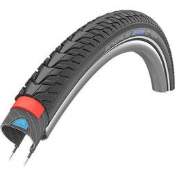 Schwalbe Marathon GT Tour 26x2.00 (50-559)