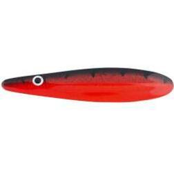 Abu Garcia MO Inline 16g Racer