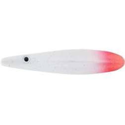 Abu Garcia MO Inline 16g Candy Pearl